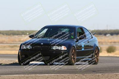 media/Oct-20-2024-Speed Ventures (Sun) [[868654b27b]]/Purple/Session 1 (Sweeper)/